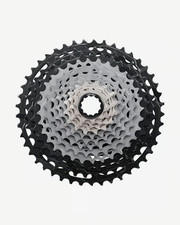 Shimano XTR CS-M9100 Cassetta