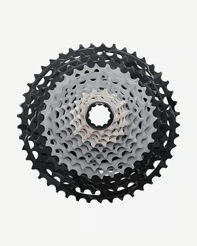 Shimano xtr m9100 - xtr, cs-m9100