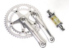 Campagnolo Chorus - vintage