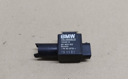 Centralina sensore bmw e46 - bmw,