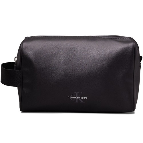 Bags calvin klein - bags,
