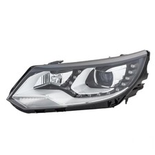 Faro Principale Sinistro 12 V