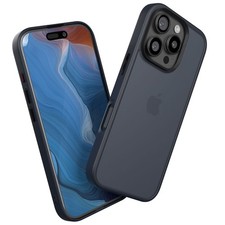Custodia cellulare per Apple