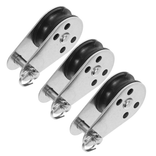 Boat deck hardware - , pz