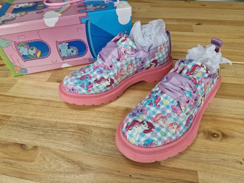 Scarpe con tacco - , irregular