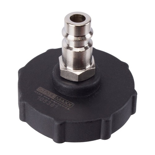 Adattatore sfiato freno 30mm