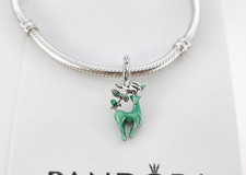 Autentico Ciondolo PANDORA