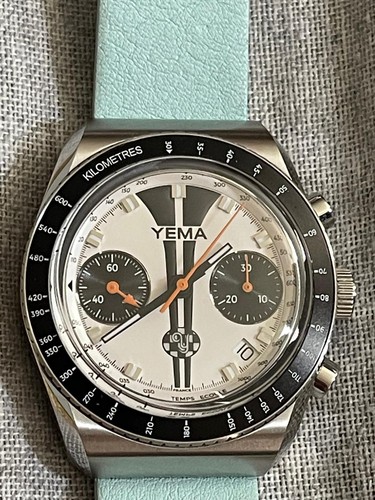 Yema meangraf super japan - yema,