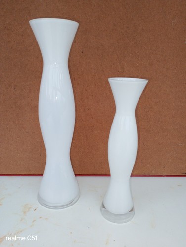 Vasi opaline grande alto - vasi,