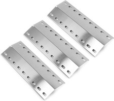 Denmay Coperchio Bruciatore