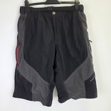 Pantaloncini Endura Hummvee -