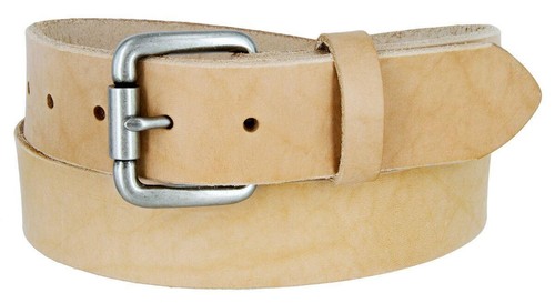 Made usa cintura casual - in,