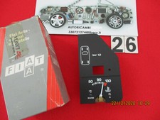 9938929 termometro indicatore - 9938929,