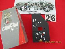 9938929 TERMOMETRO INDICATORE