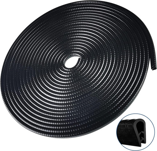 Protezione portiera auto - auto, 5m