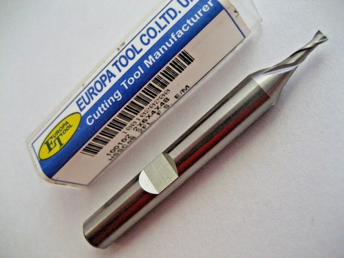 Trapano fresa fessura - trapano, a