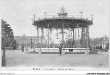 AAWP1-49-0045 - ANGERS - Il