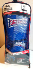Guanto Spar Extra 10% OFF @