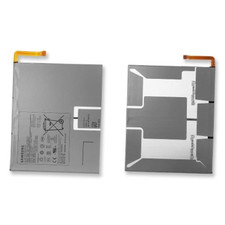 Batteria originale per - originale, samsung
