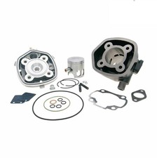 GRUPPO TERMICO POLINI D.47