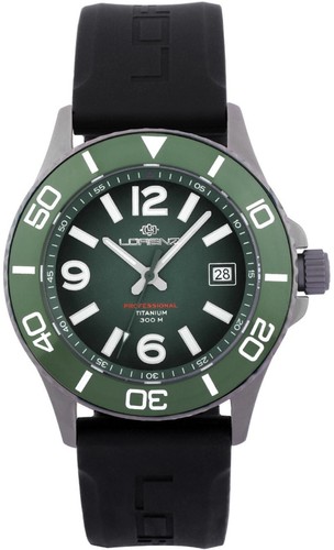 Lorenz supersub 030239cc - lorenz,