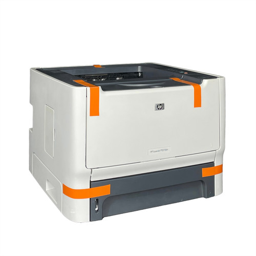 Laserjet p2015dn stampante - p2015dn,