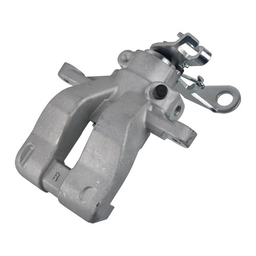 Pinza freno febi - freno, bilstein