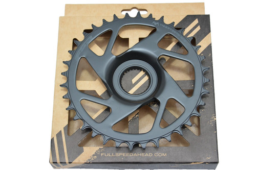 Corona fsa mtb - corona,
