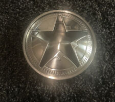 POSACENERE NUOVO CON SCATOLA