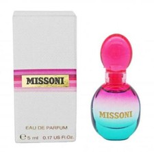 Missoni by Missoni 5 ml