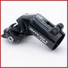 NOS RITCHEY WCS ALBERO TOPPER MORSETTO REGGISELLA 30,25 mm 50 mm