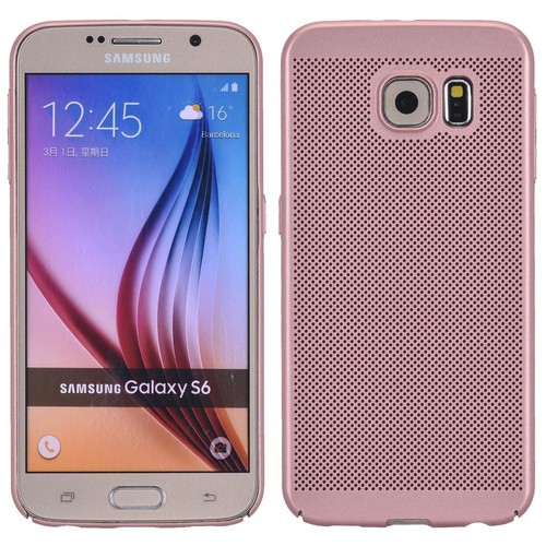 Custodia cellulare per - , samsung