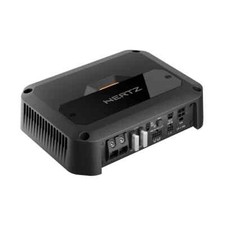 Hertz Cento CP 1.700 Mono 1