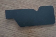 Nuovo originale oem husqvarna - nuovo,