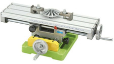 Tavola croce professionale - tavola,