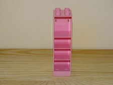 Lego Duplo Parte Casa Supporto