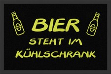 Birra IN Piedisi Leva