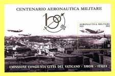 2023 aeronautica militare - 2023,