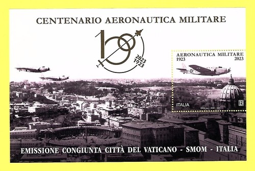 2023 aeronautica militare - aeronautica,
