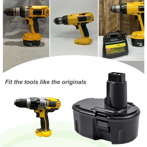 0ah mh batteria per - batteria,