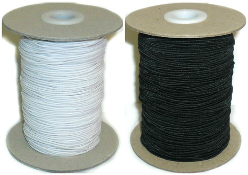 Cavo elastico shock cord - elastico,