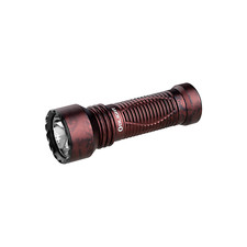 Olight javelot mini - olight,