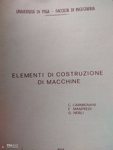 Carmignani manfredi nerli - manfredi,