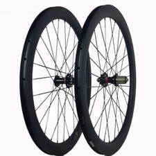 Set ruote bici da strada ciclo