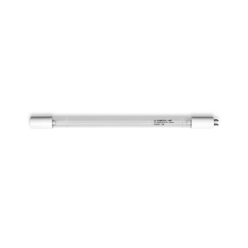 Lampadina ultravioletta 12w - lampadina,