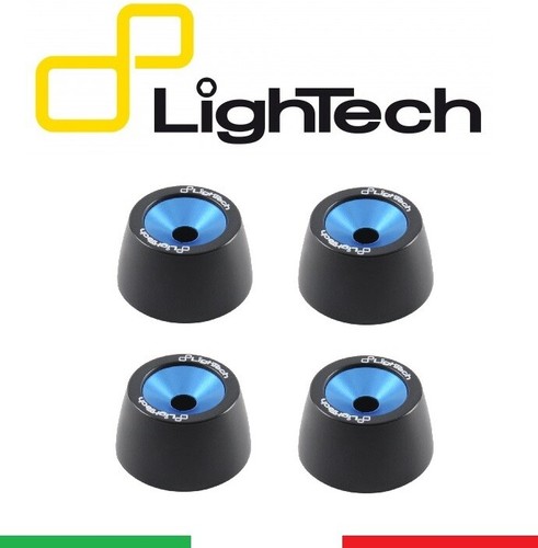 Lightech protezioni perni - lightech,