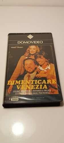 Video 2000 domovideo - video,