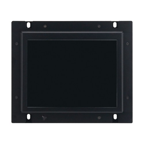 579417 inch industrial - 579417,