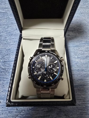 Orologio polso casio - orologio,