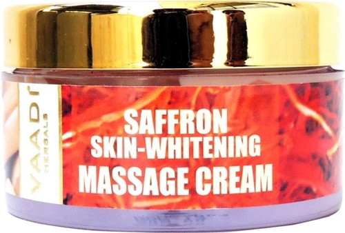 Vaadi herbals crema - vaadi, massaggio
